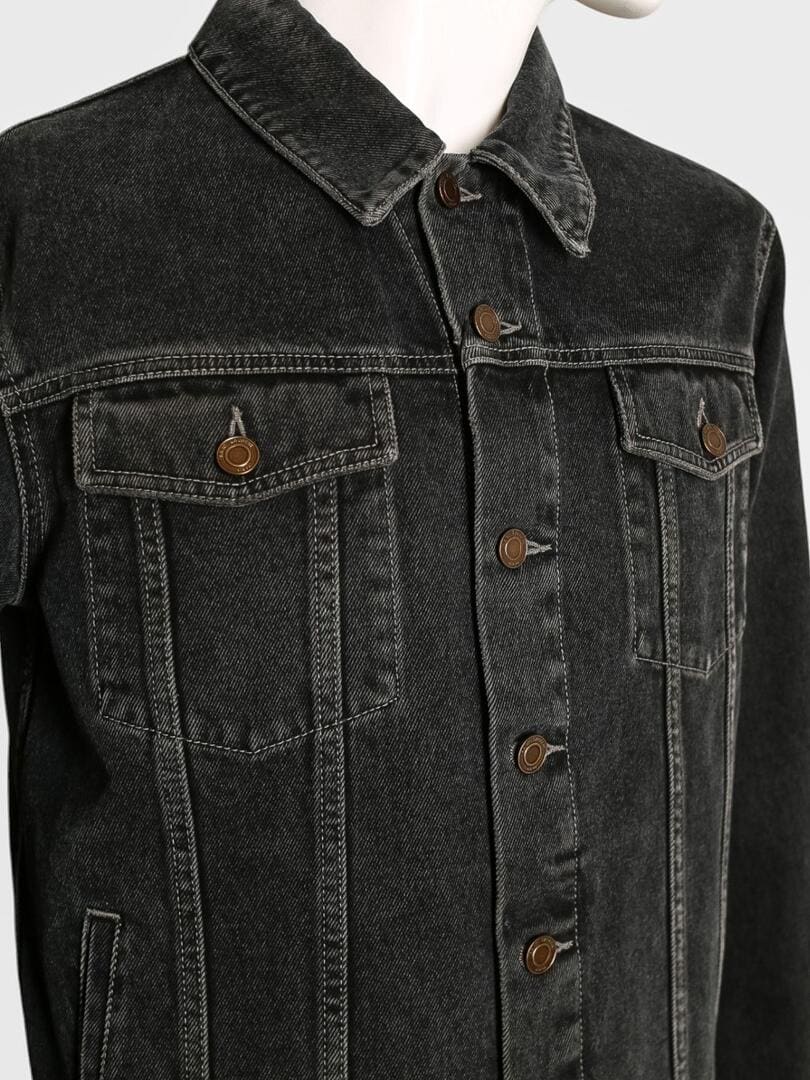 куртка 070514 - фото 3