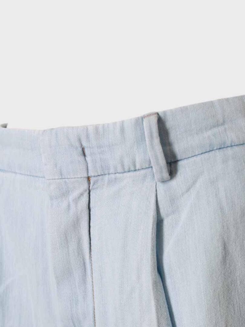 брюки 070518 - фото 4