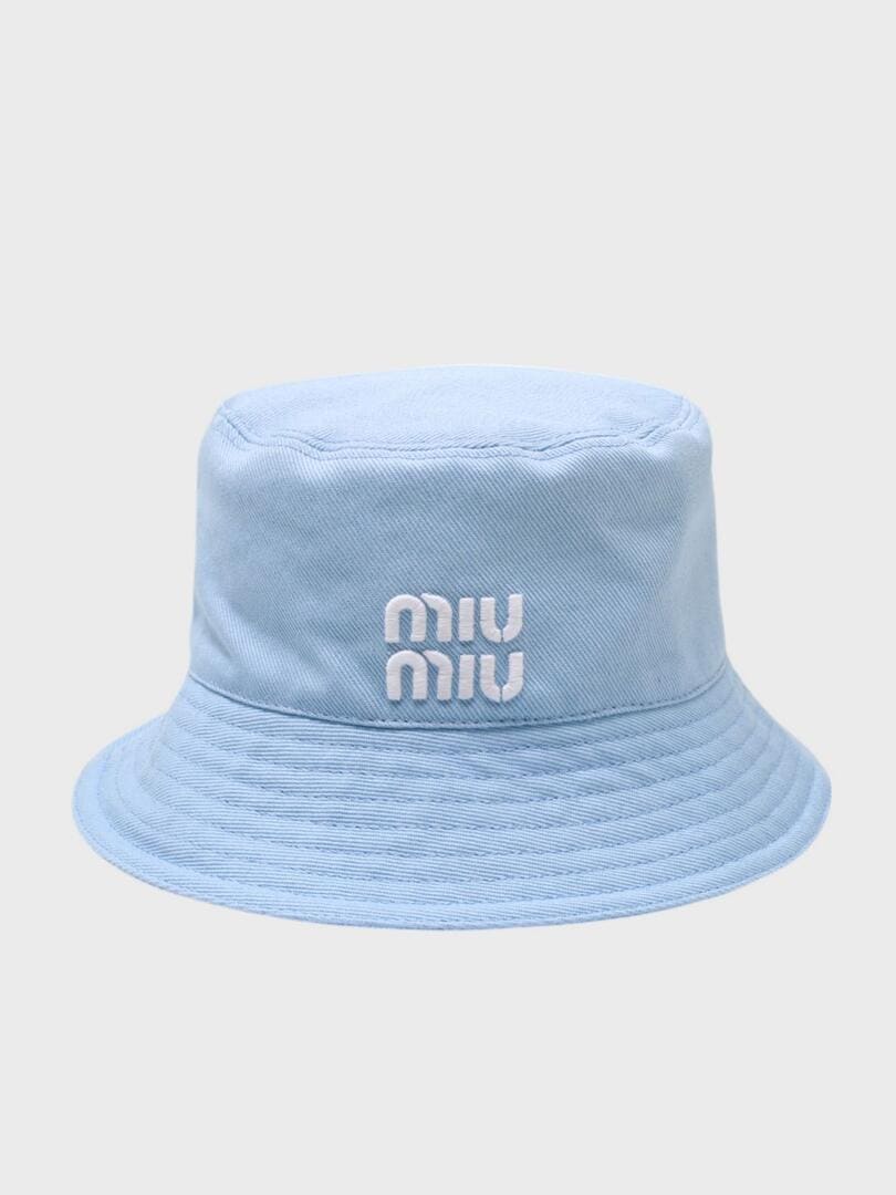 панама 070520 - фото 1