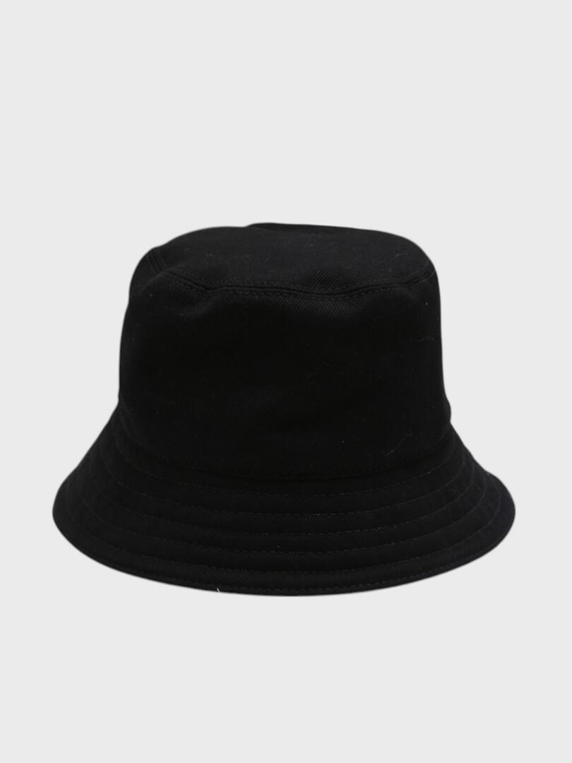 панама 070521 - фото 2