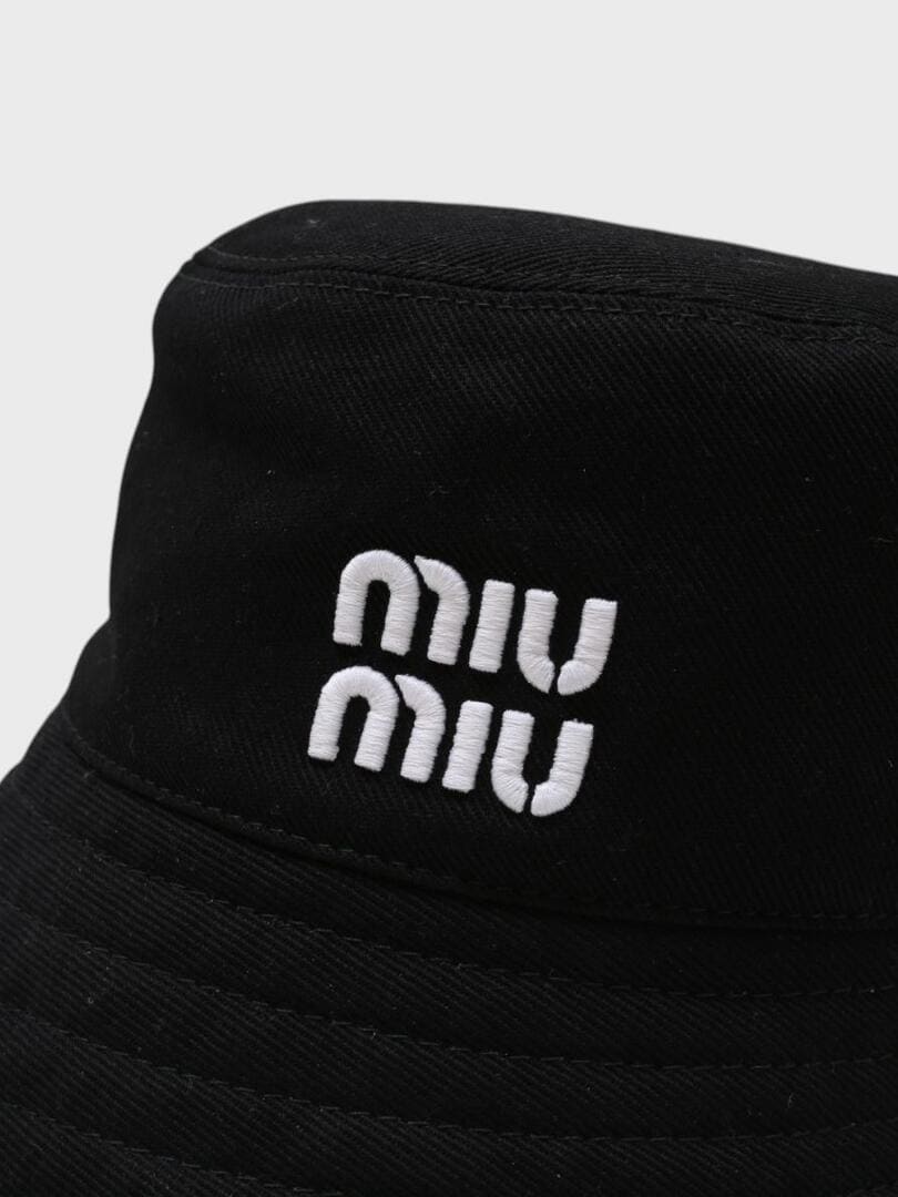 панама 070521 - фото 3