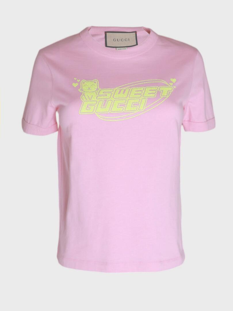 футболка 070524 - фото 1