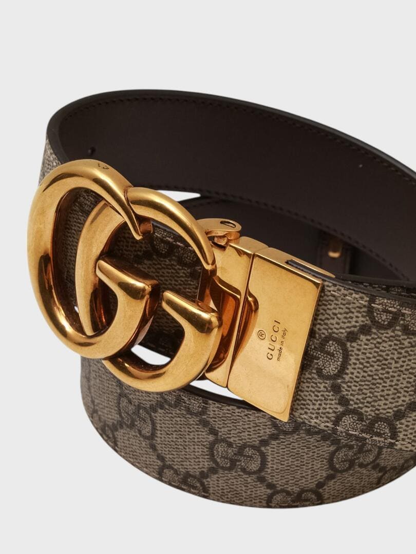 ремень 070525 - фото 2