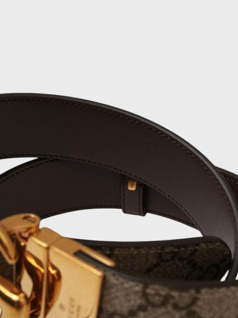 ремень 070525 - фото 3