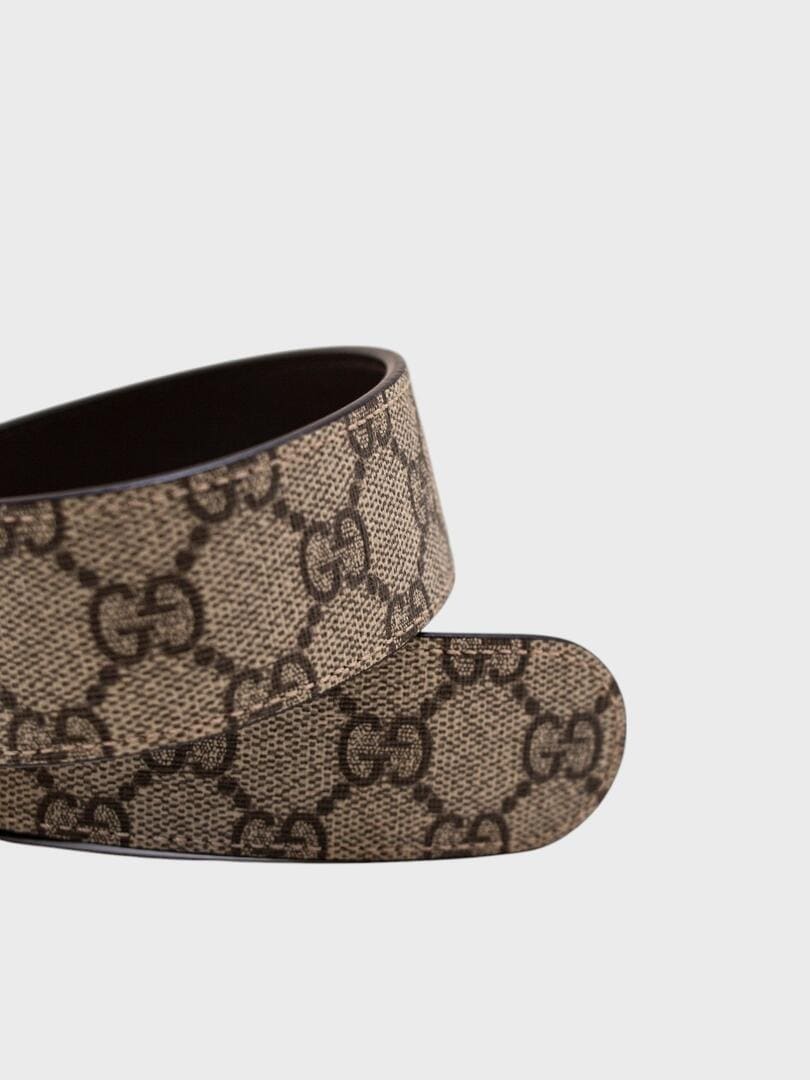 ремень 070525 - фото 4