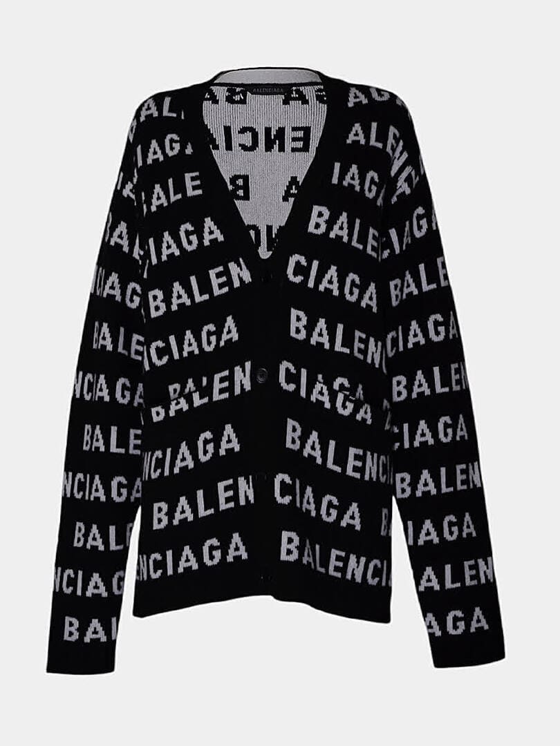 кардиган 070533 - фото 1