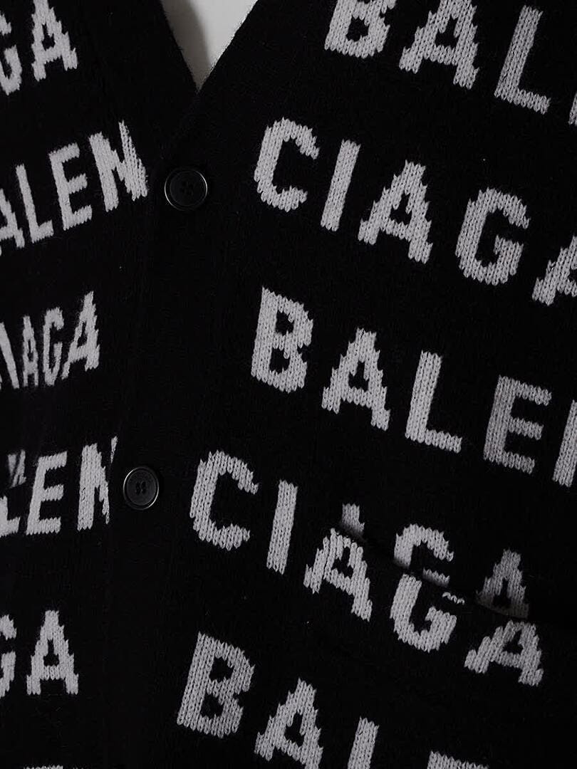 кардиган 070533 - фото 3