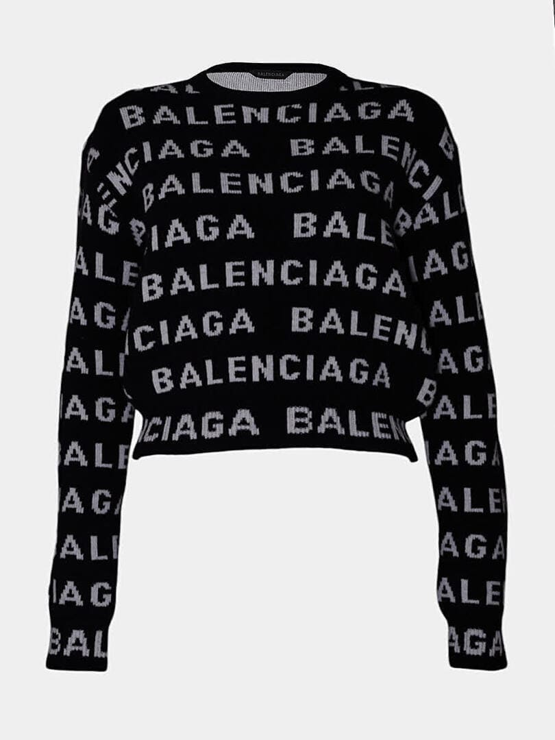 кофта 070534 - фото 1