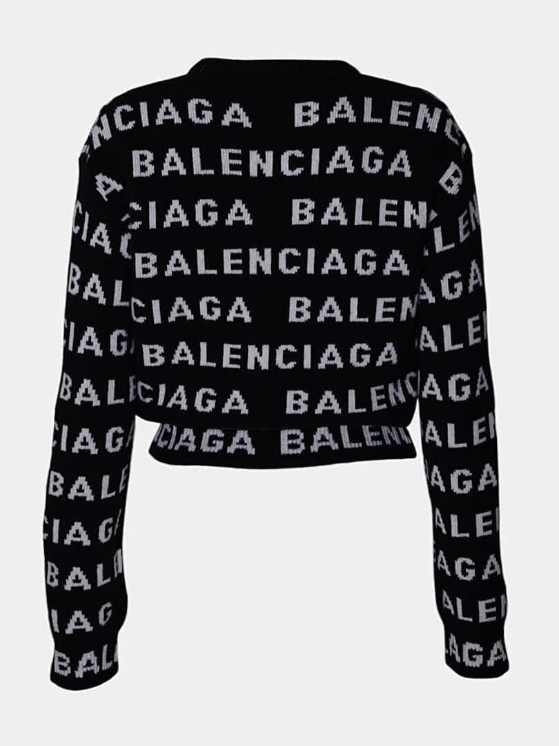 кофта 070534 - фото 2