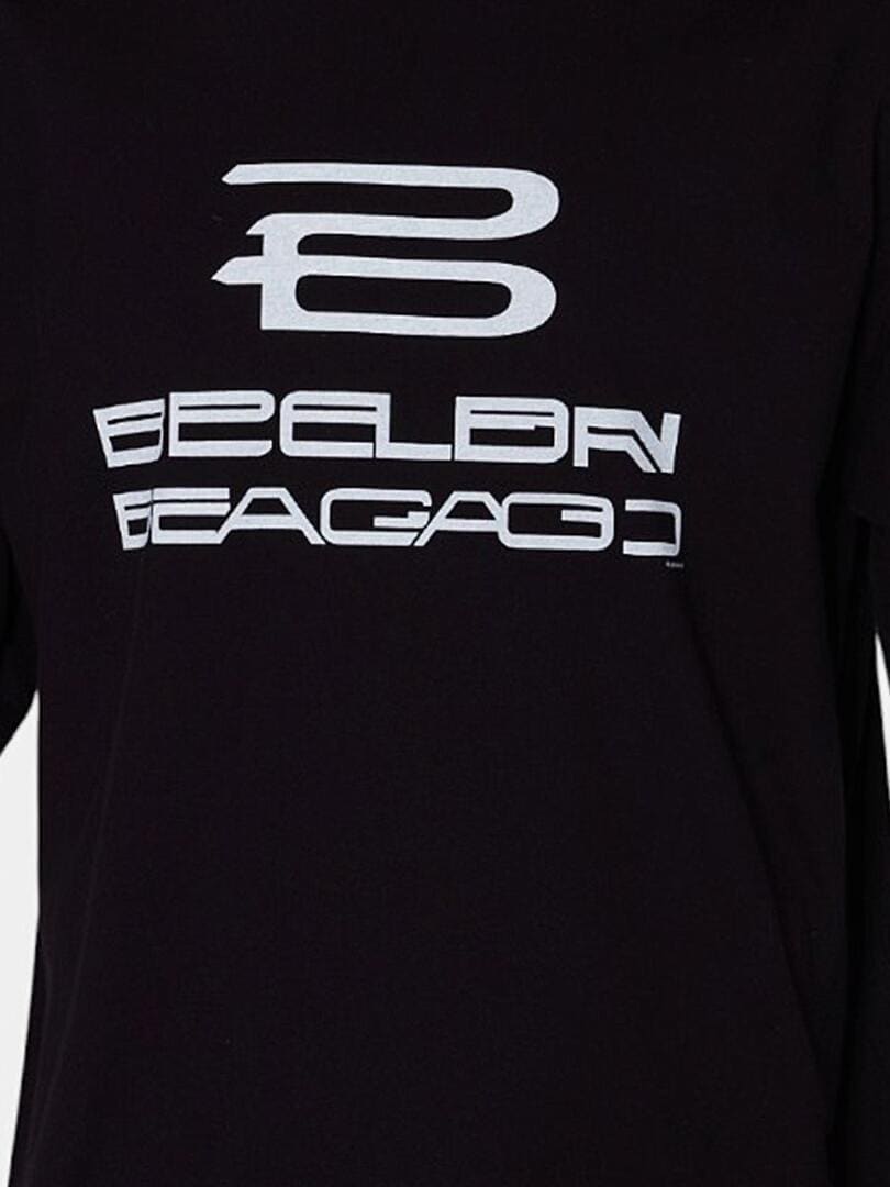 футболка 070537 - фото 3