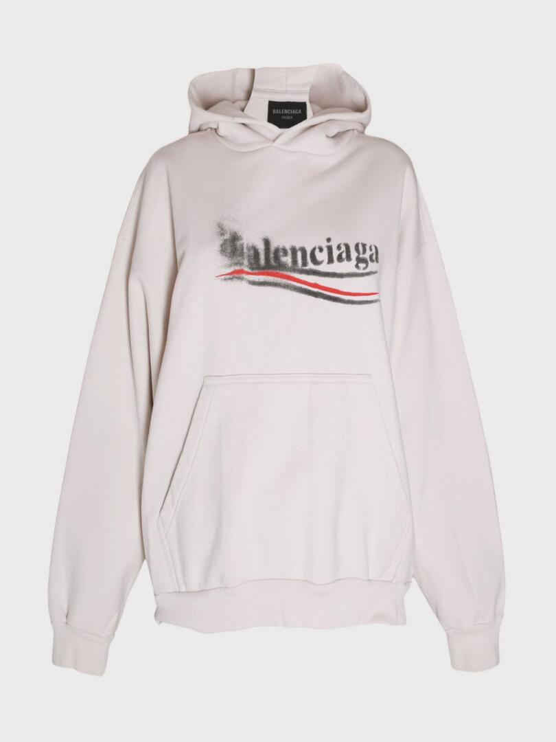 худи 070538 - фото 1