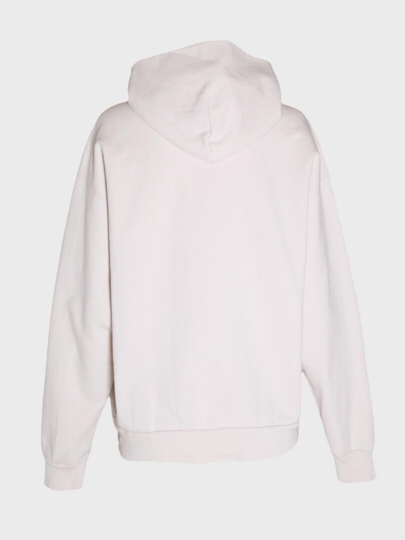 худи 070538 - фото 2