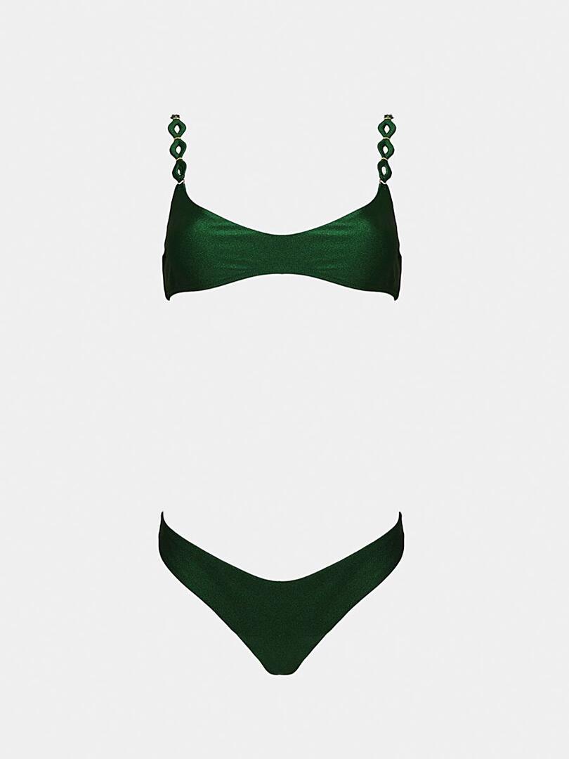 купальник 070540kyp - фото 1