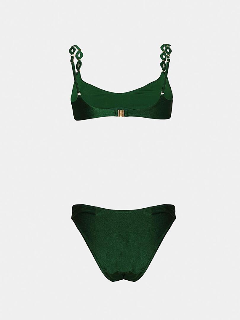 купальник 070540kyp - фото 2