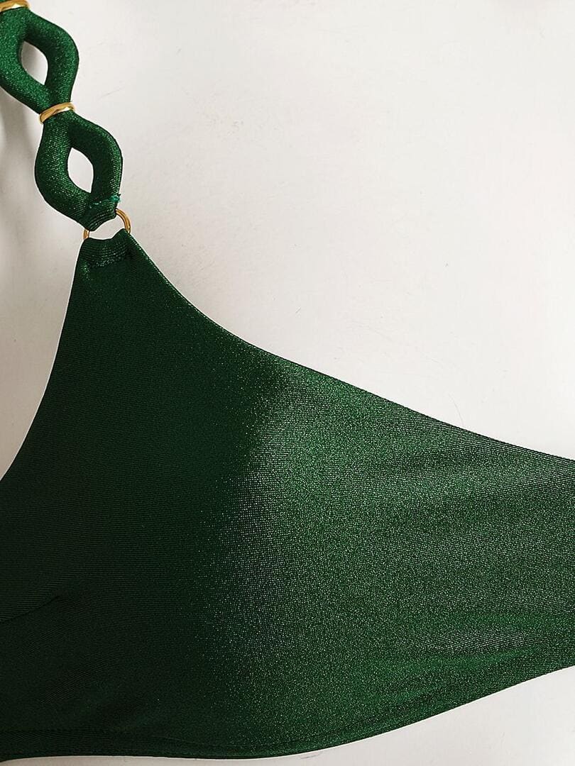 купальник 070540kyp - фото 3