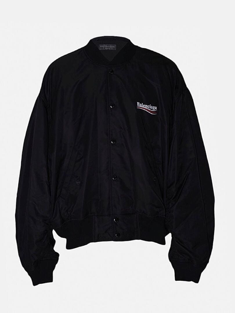 бомбер 070543 - фото 1