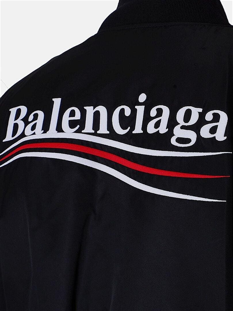 бомбер 070543 - фото 3