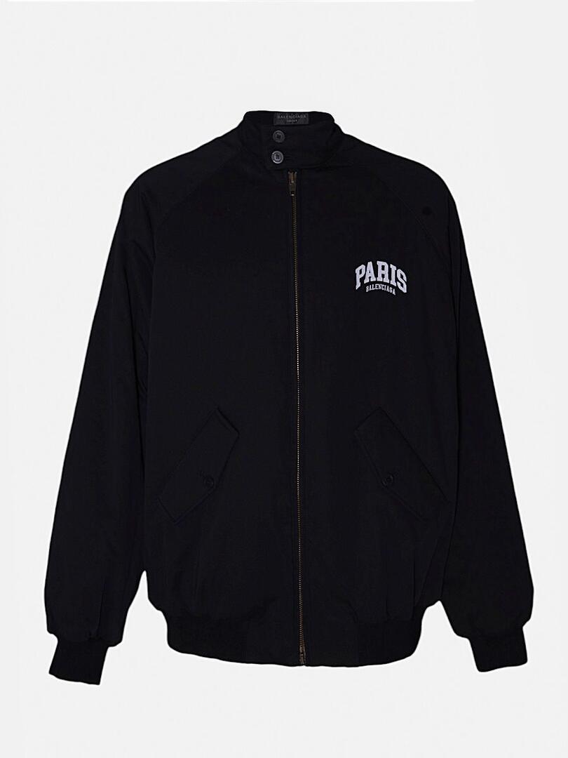 бомбер 070544 - фото 1