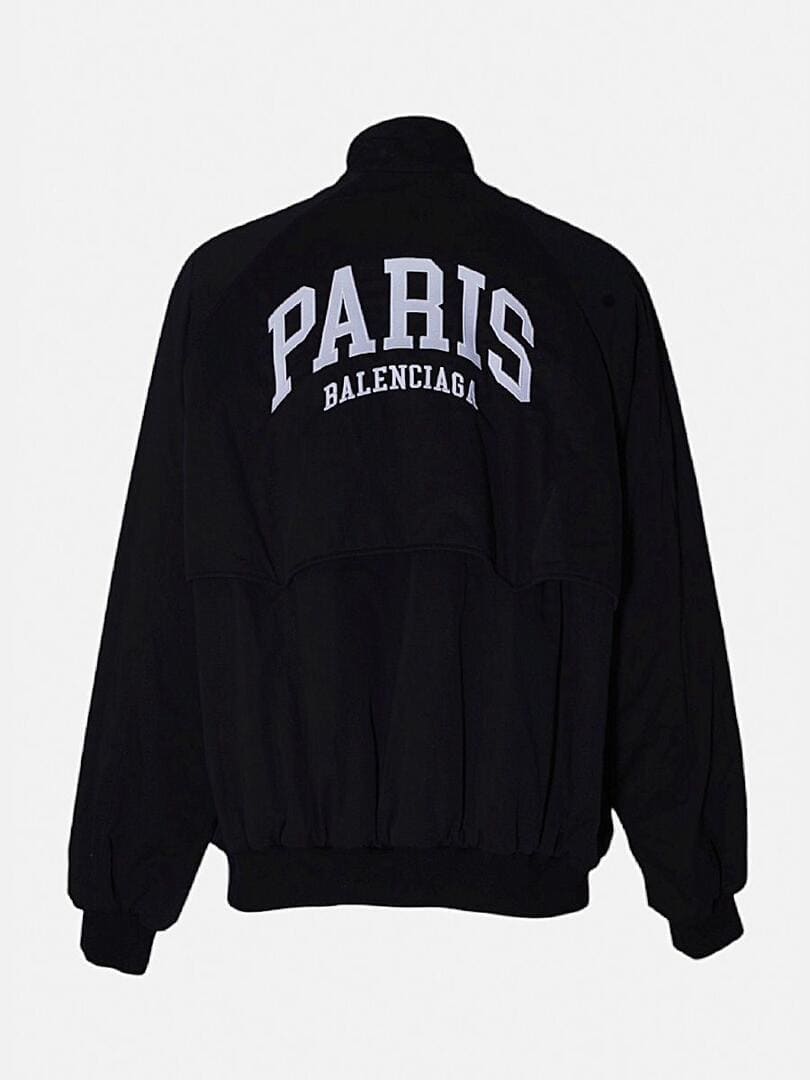 бомбер 070544 - фото 2