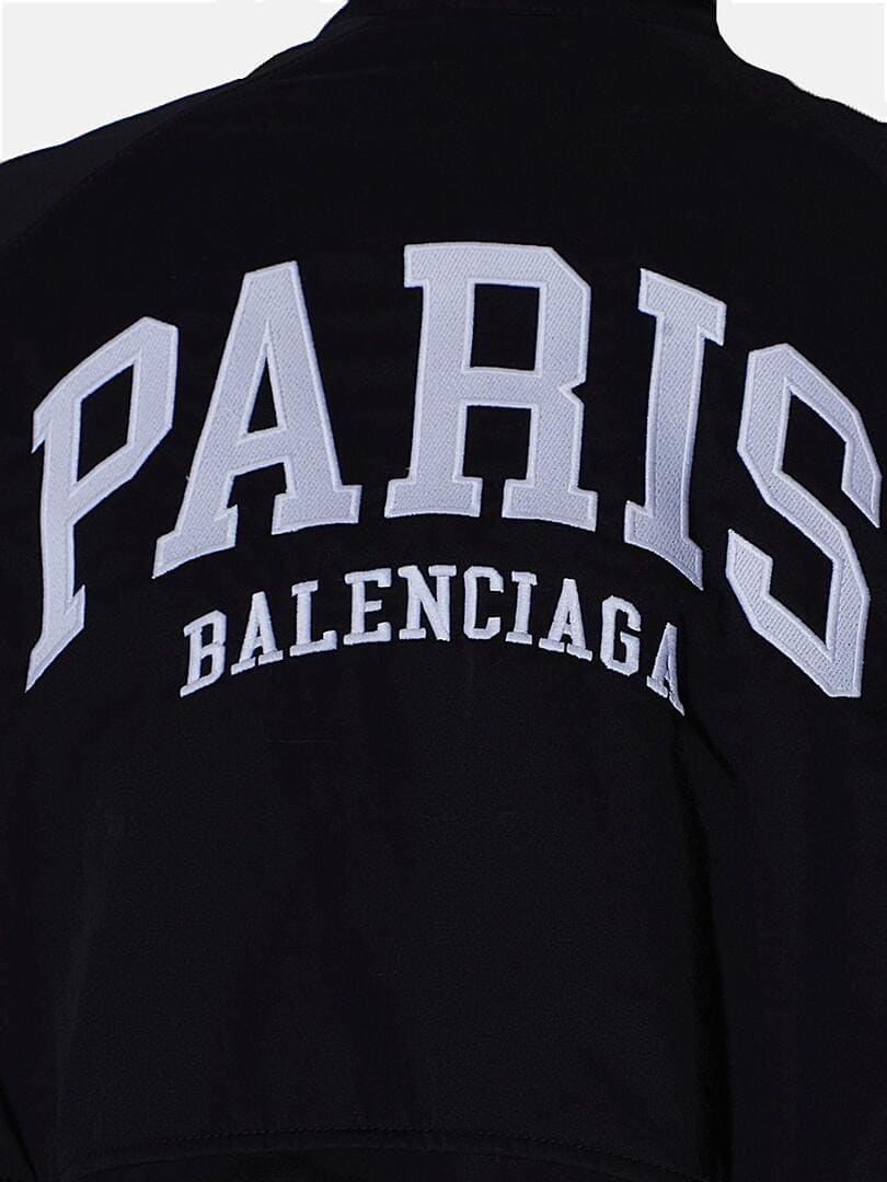 бомбер 070544 - фото 3