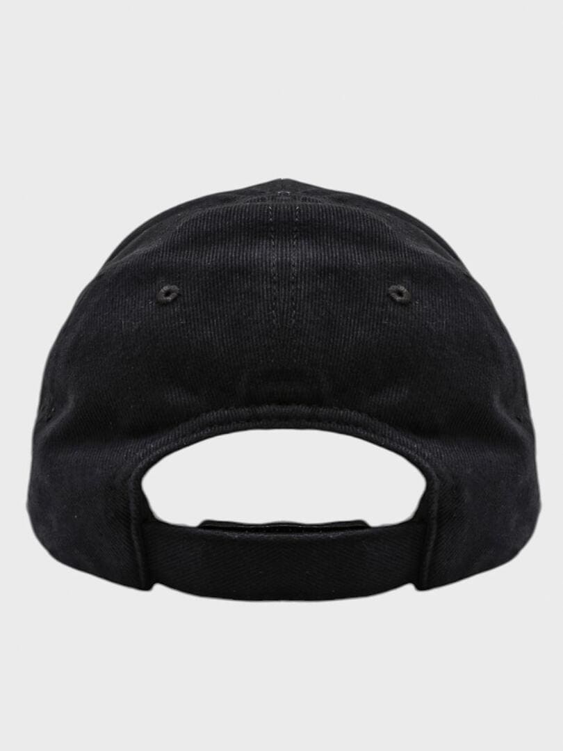 кепка 070545 - фото 2