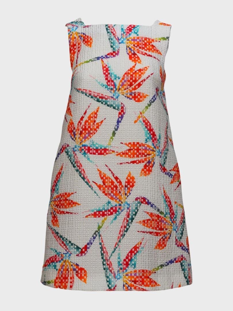 платье 070566 - фото 1