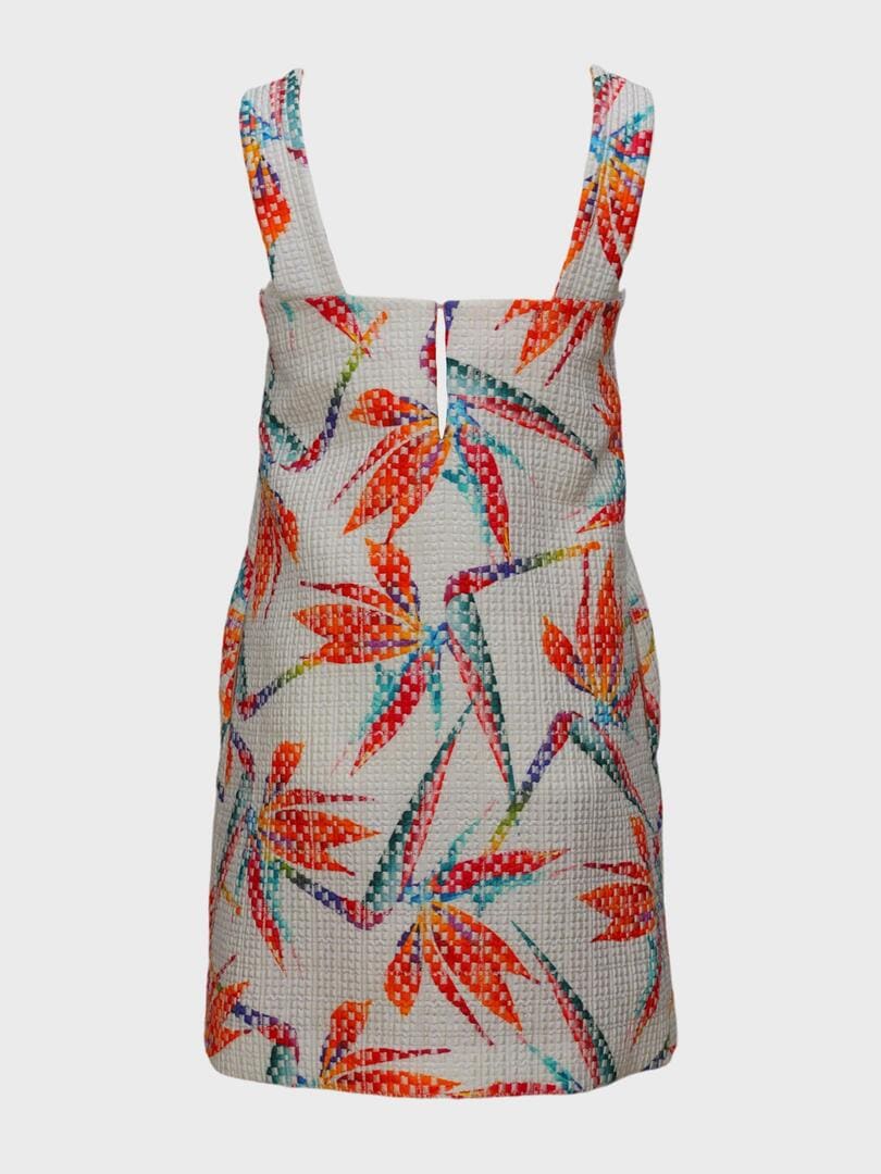 платье 070566 - фото 2