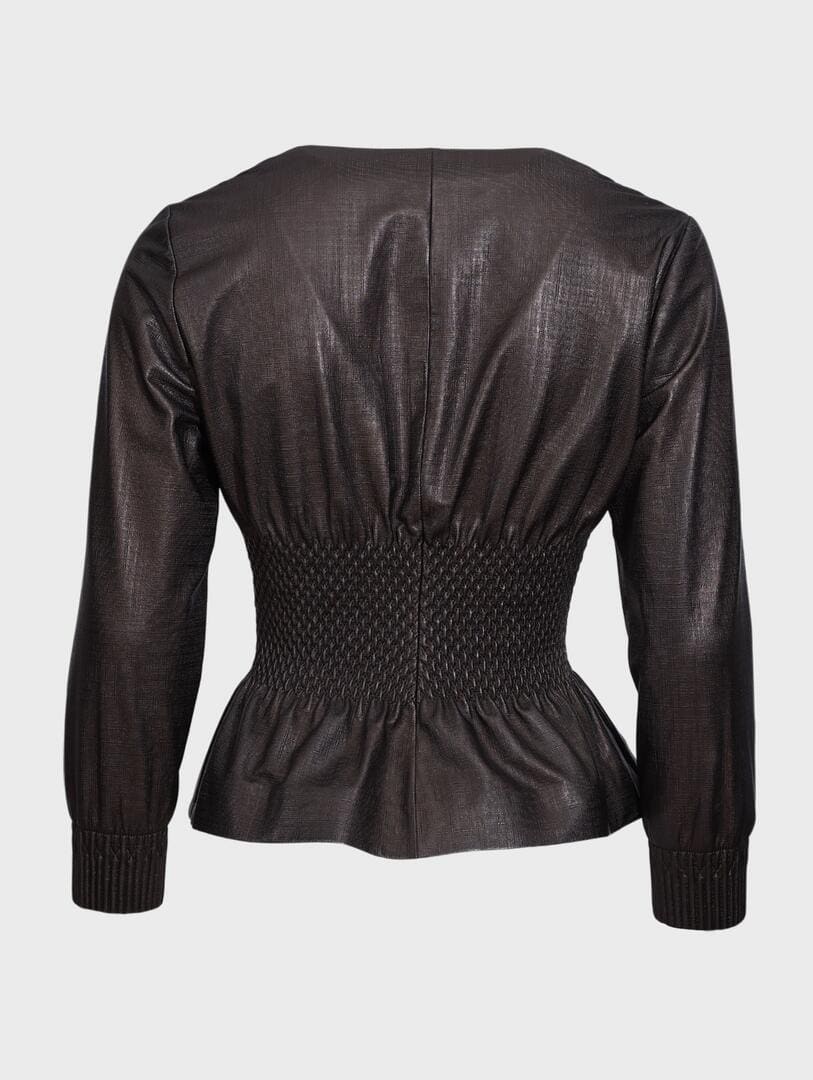 куртка 070568 - фото 2