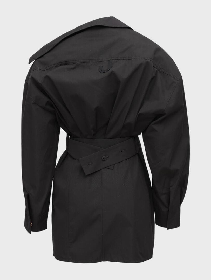 платье 070601plat - фото 2