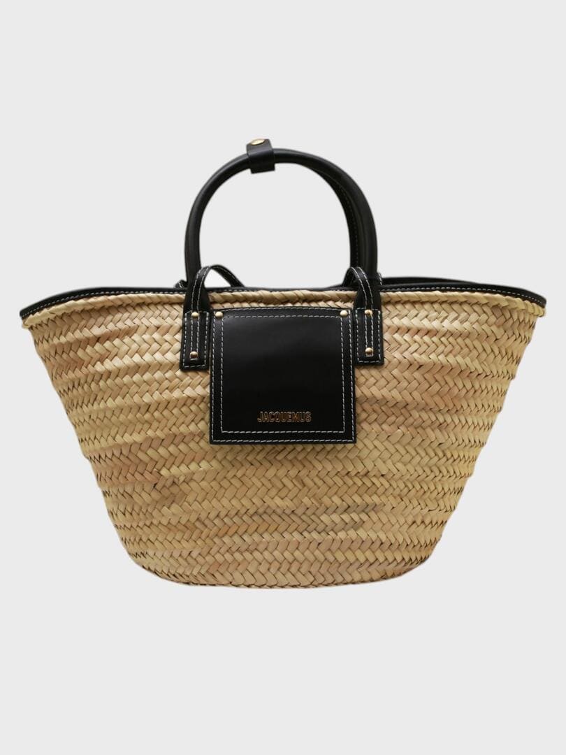 сумка 070602 - фото 1