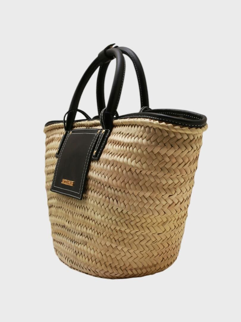 сумка 070602 - фото 3