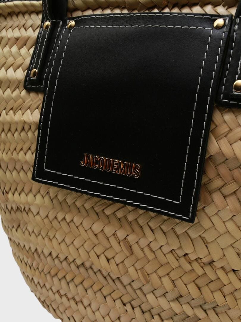 сумка 070602 - фото 4