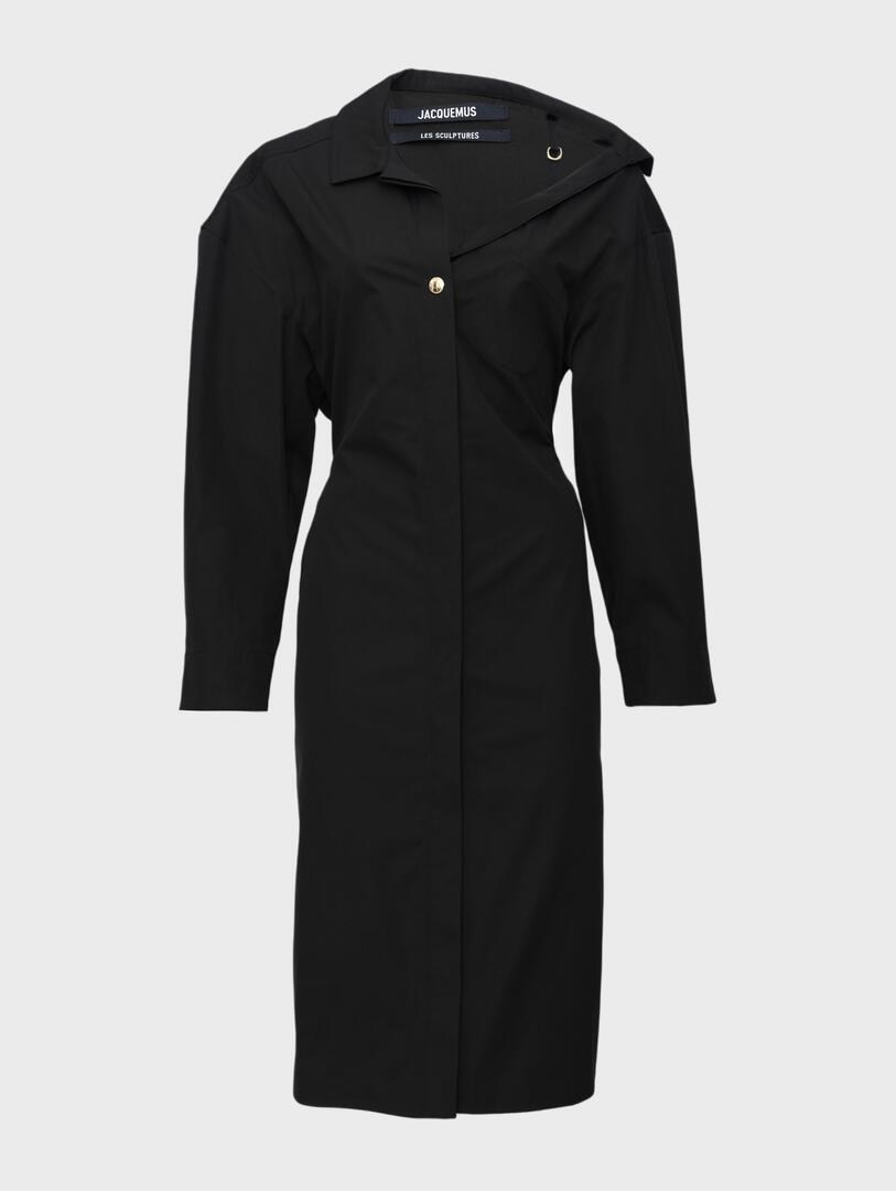 платье 070617 - фото 1