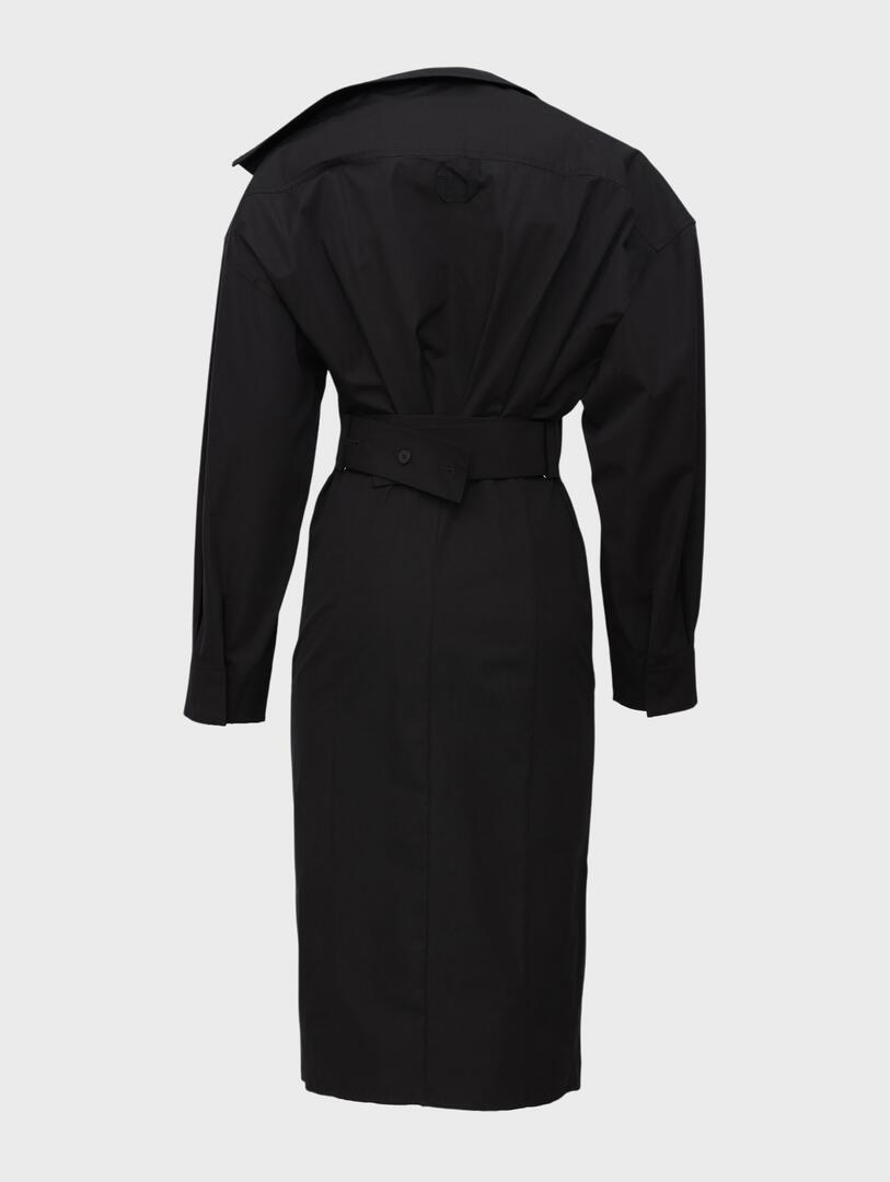 платье 070617 - фото 2