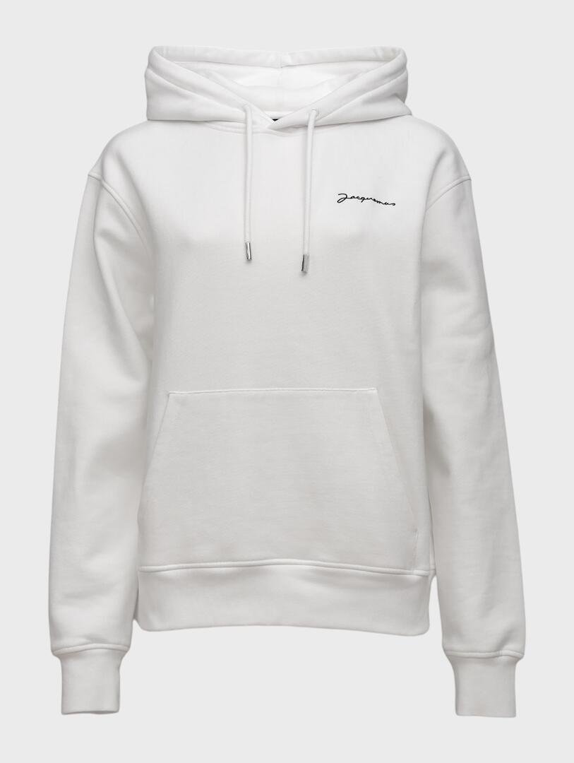 худи 070621 - фото 1