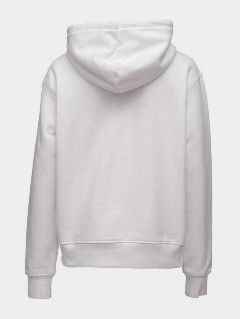 худи 070621 - фото 2