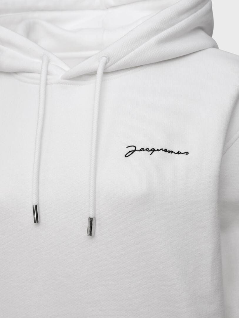 худи 070621 - фото 3