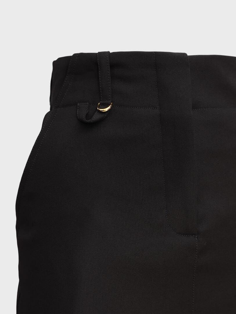 юбка 070623 - фото 3