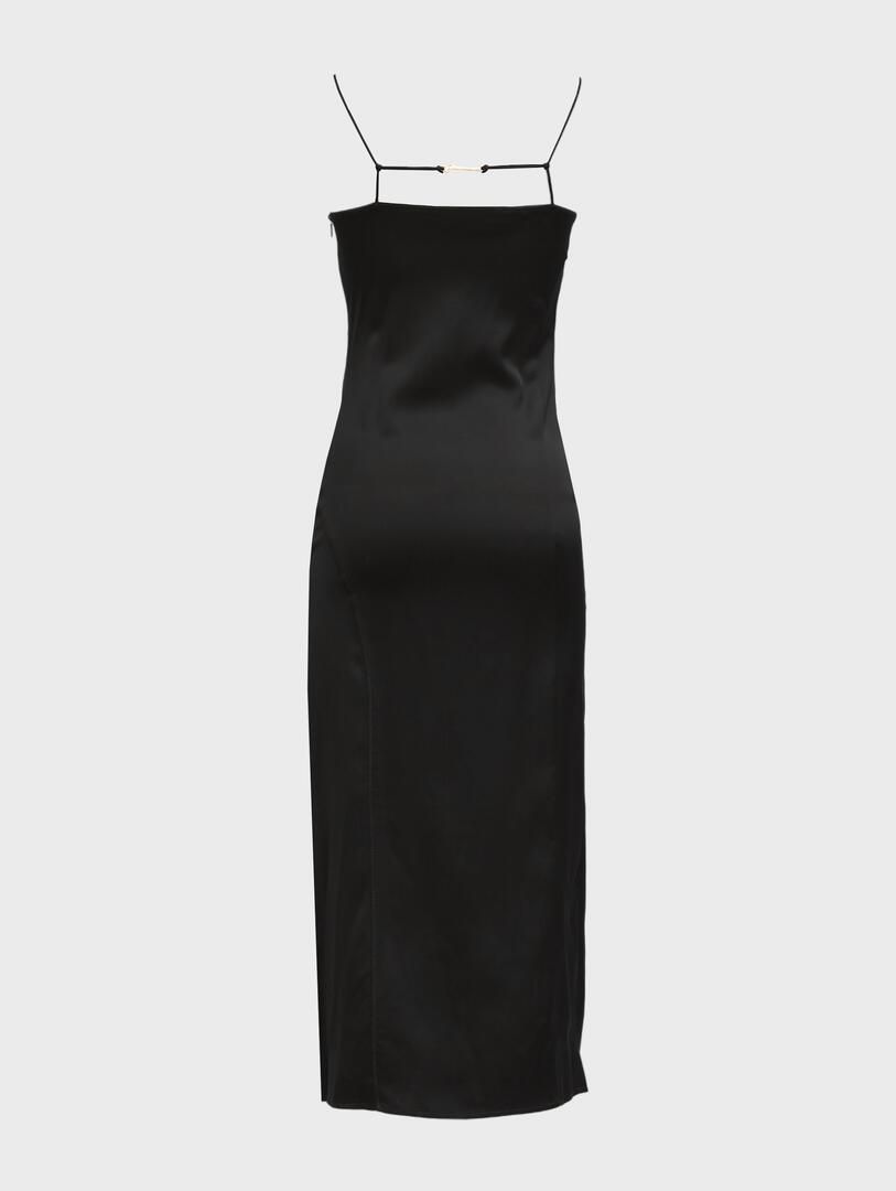 платье 070625 - фото 2