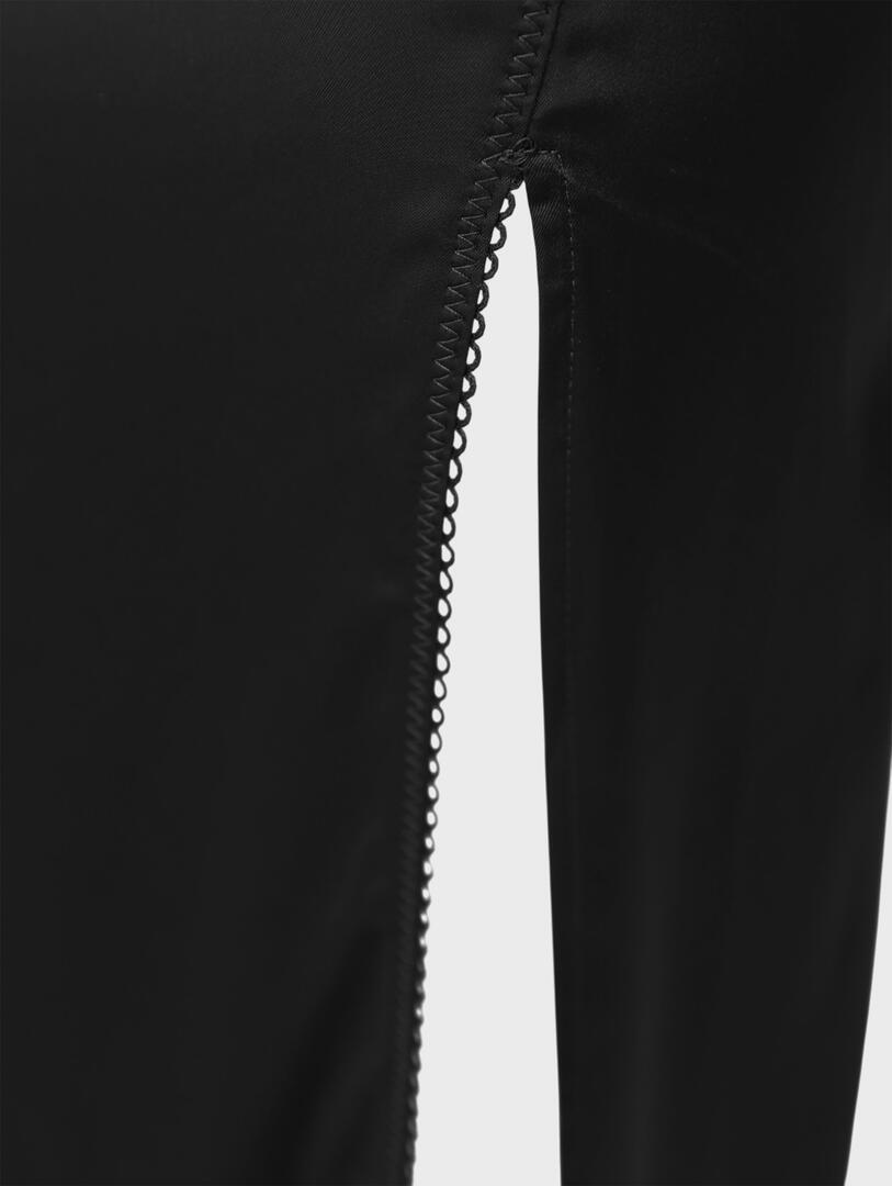 платье 070625 - фото 3