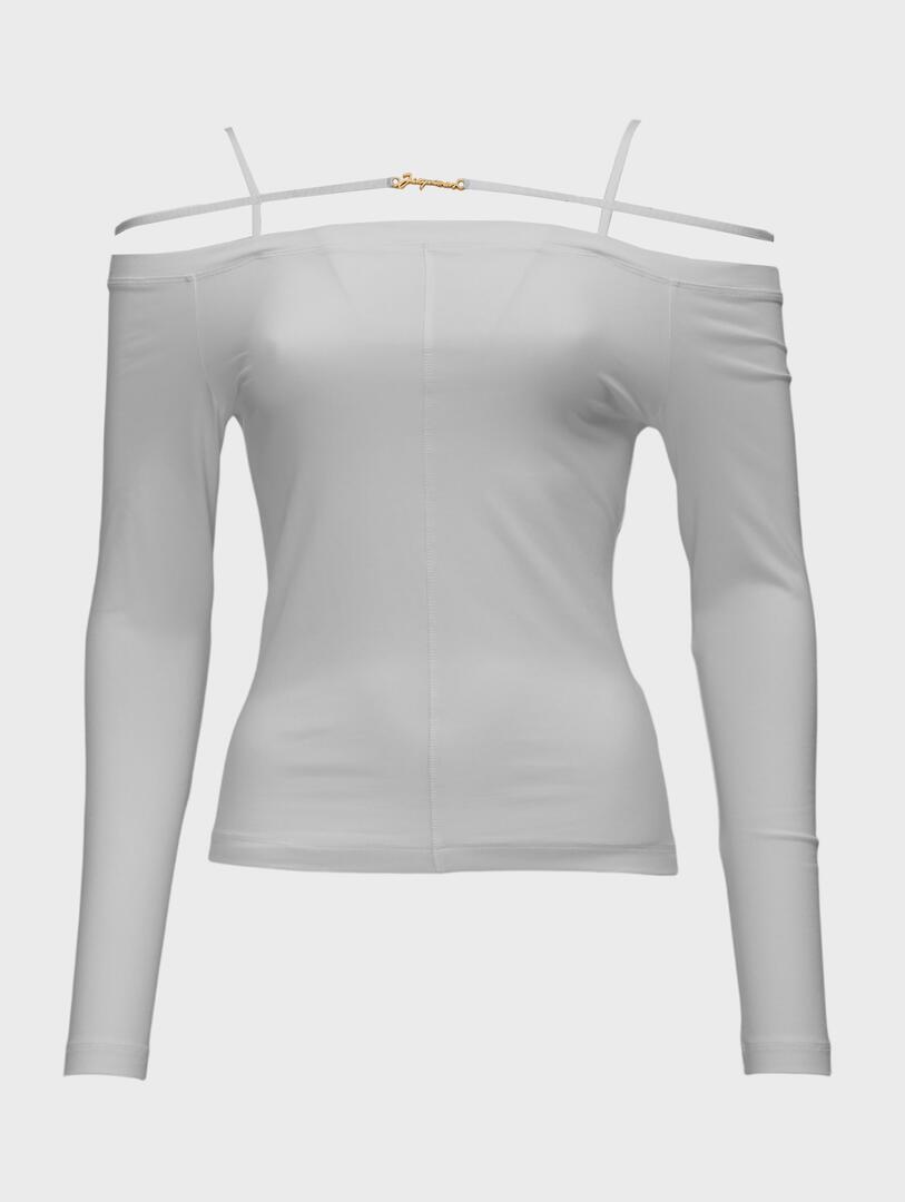 кофта 070626 - фото 1