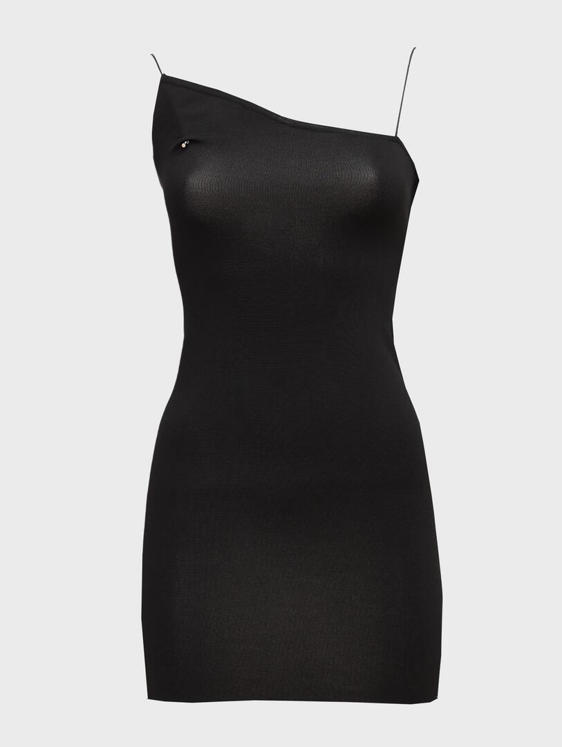 платье 070632 - фото 1