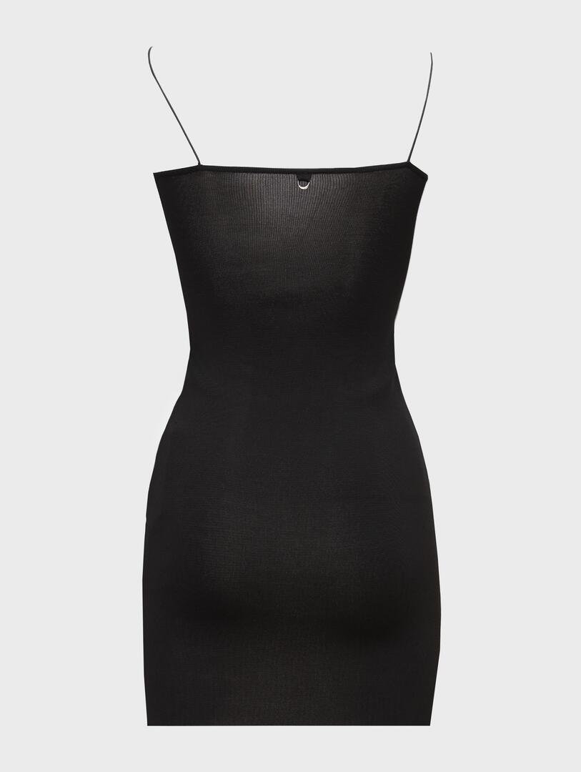 платье 070632 - фото 2