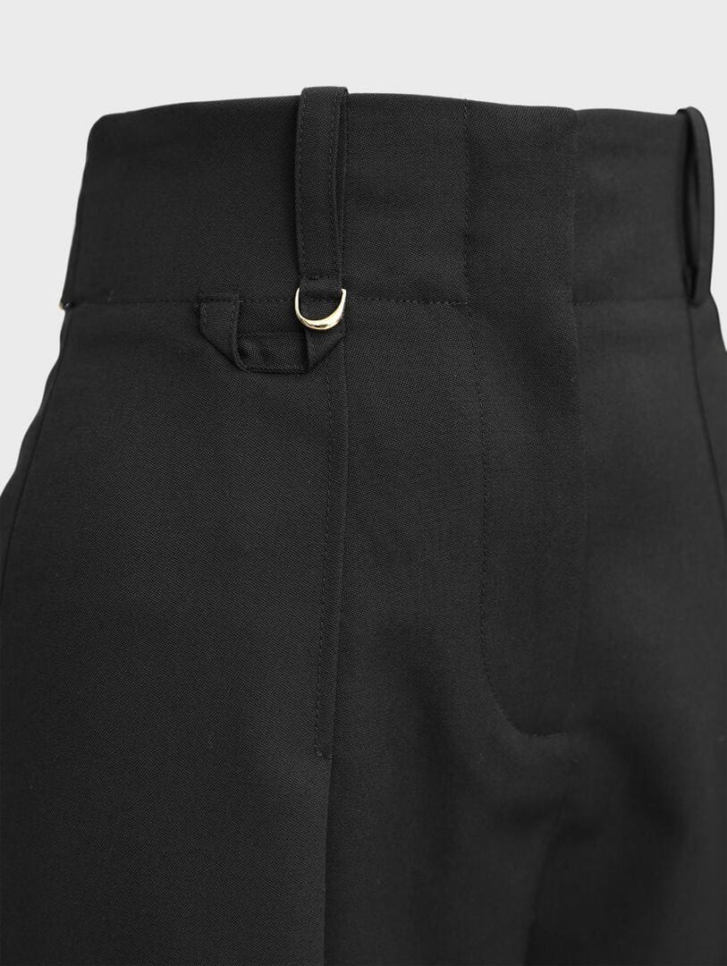 шорты 070633 - фото 3