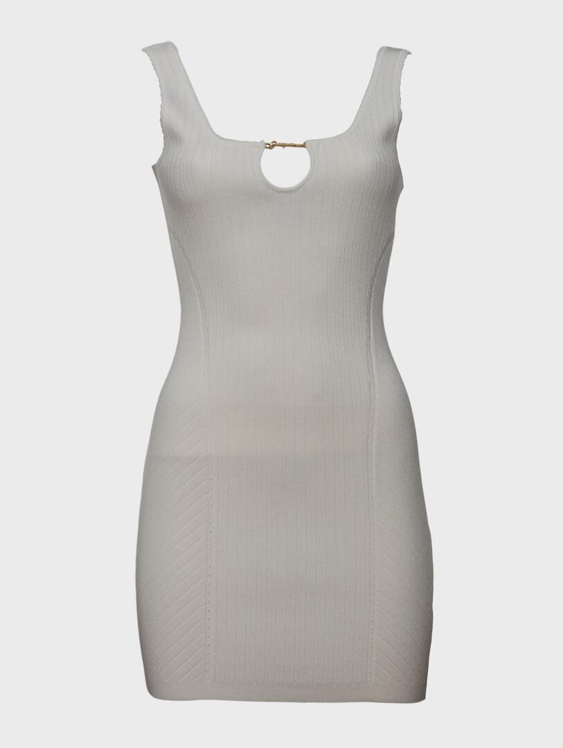 майка 070637 - фото 1