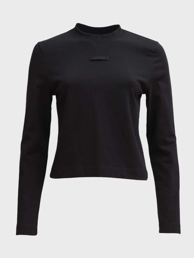 свитшот 070638 - фото 1