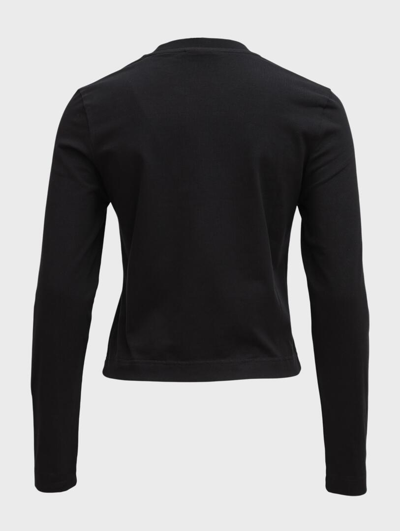 свитшот 070638 - фото 2