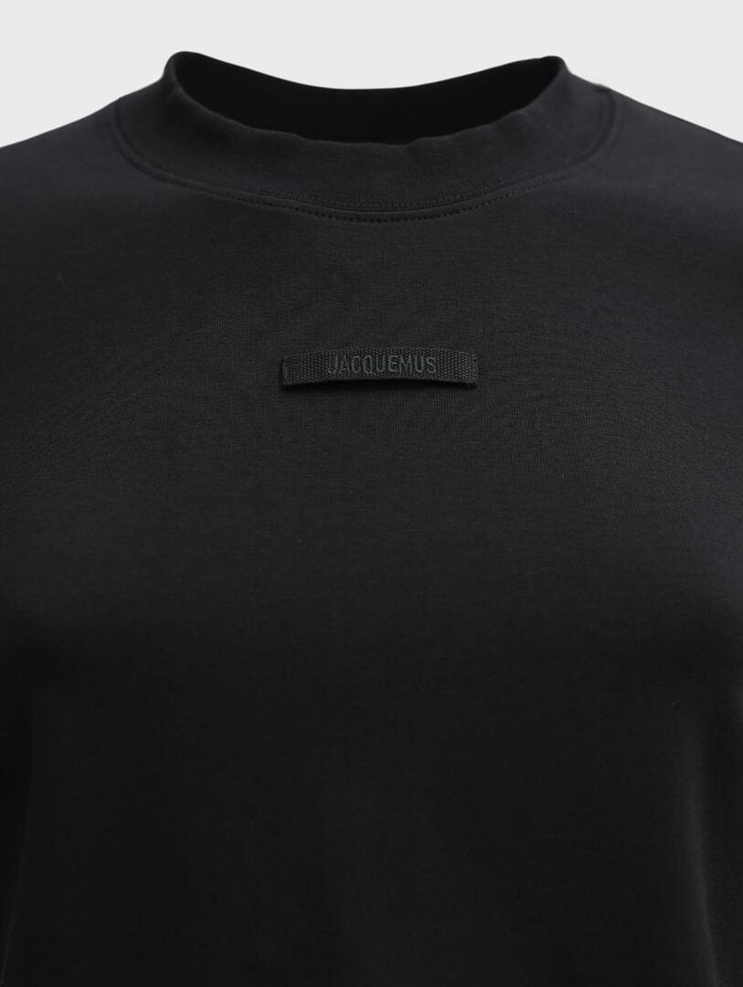 свитшот 070638 - фото 3