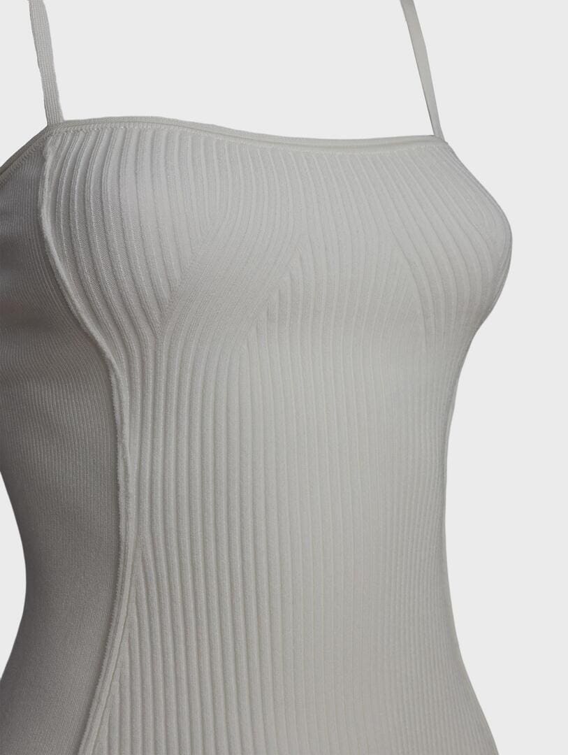 топ 070642 - фото 3