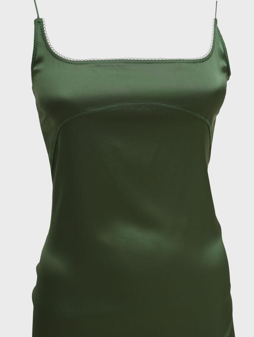 платье 070646 - фото 3